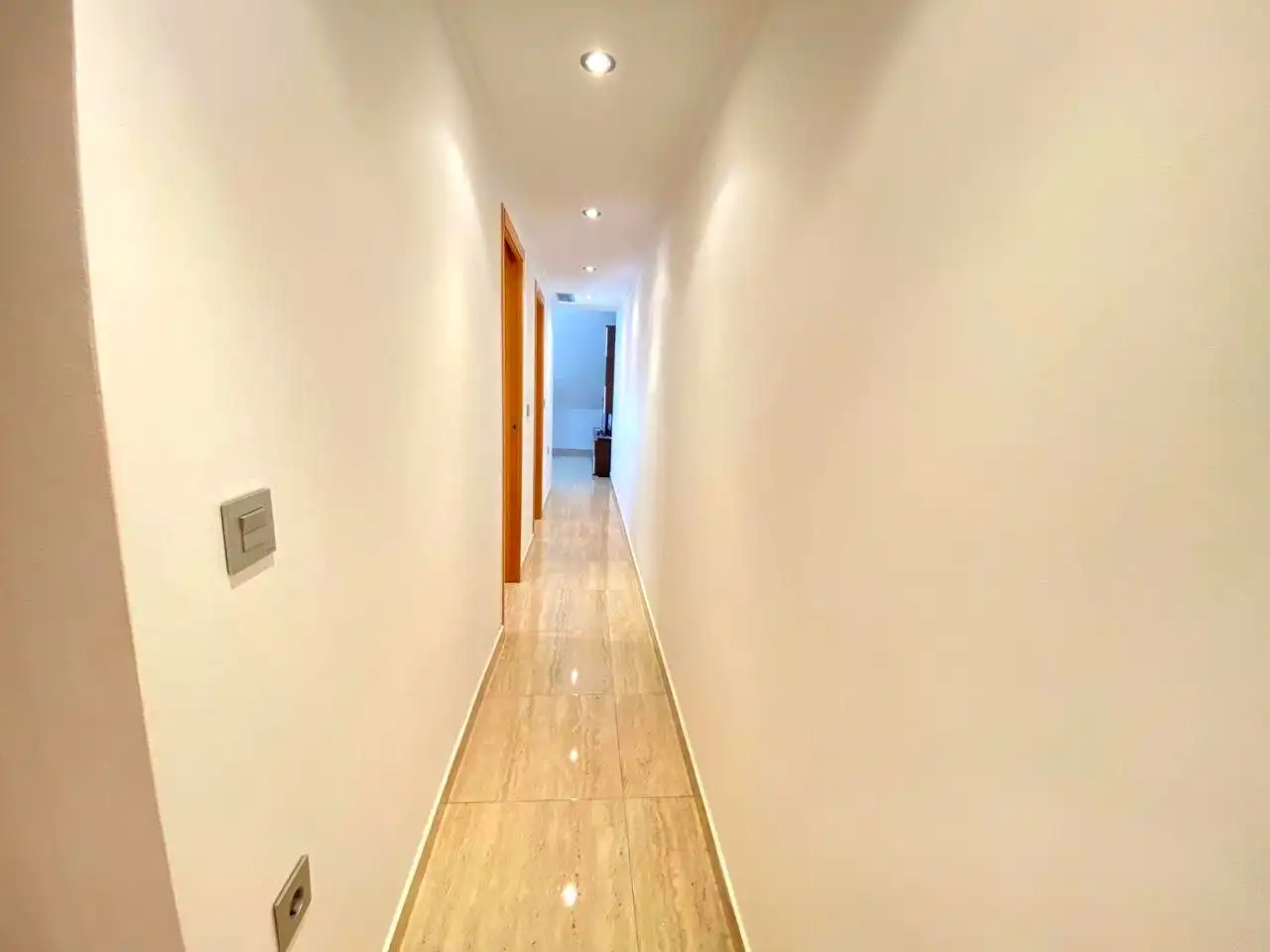 Bungalow en venda a Calle Ruiz de Alda, imagen 32