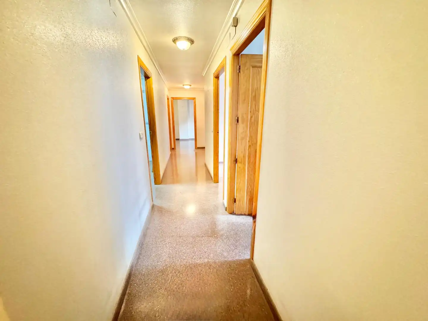 Flat for sale in Orihuela  with Balcony