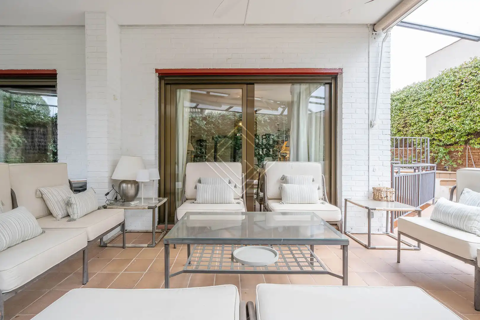 Terraced house for sale in Moncloa - Aravaca, imagen 2