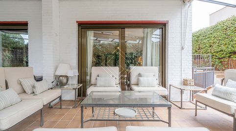 Photo 2 of Single-family semi-detached for sale in Aravaca, Madrid Capital