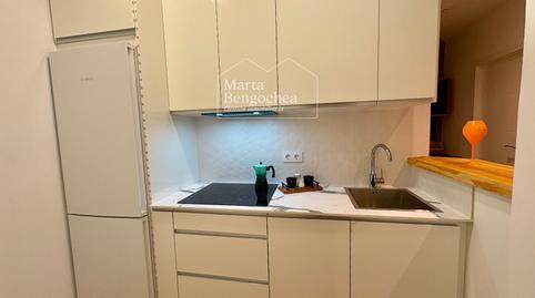 Photo 4 of Flat for sale in General Alava, Ensanche, Vitoria - Gasteiz