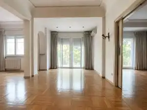 Flat with lift for sale in Calle de Quintana, imagen 6