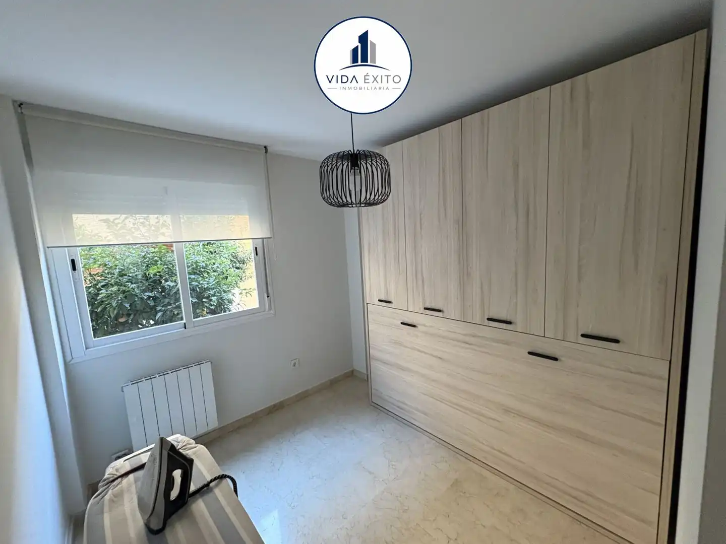 Piso en venta en Belén - San Roque, imagen 4