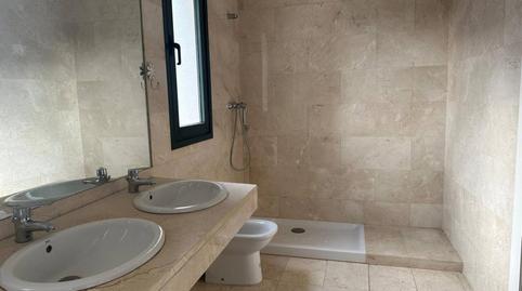 Photo 5 of House or chalet for sale in Callejon Can Casica, Sant Julià de Ramis, Girona