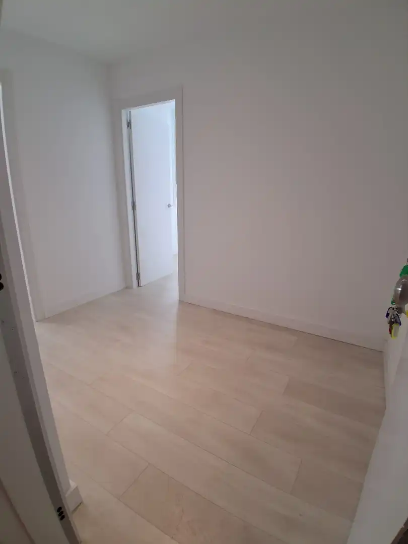 Wohnung mit Aufzug zum Verkauf in Calle EXTREMADURA, imagen 8