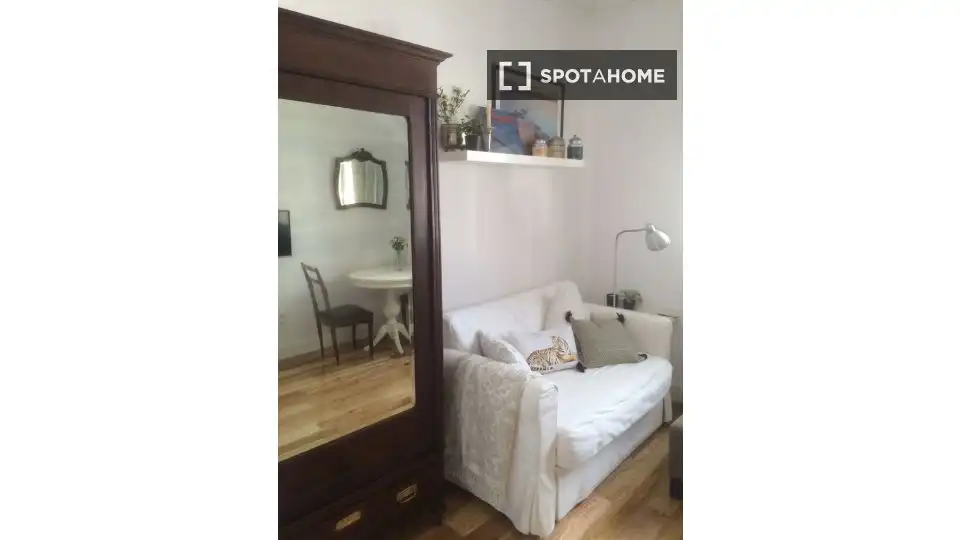 Appartement à louer à Centro, imagen 9