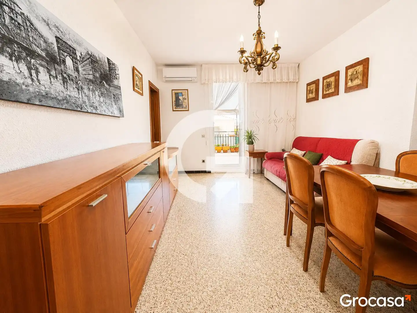 Penthouse for sale in CL CEP, imagen 15
