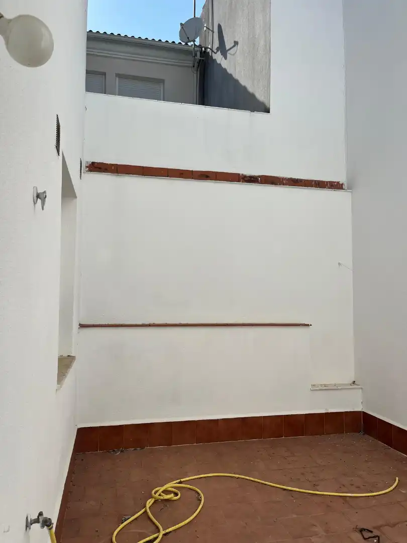 Adosado con terraza en venta en Guadalcázar, imagen 6