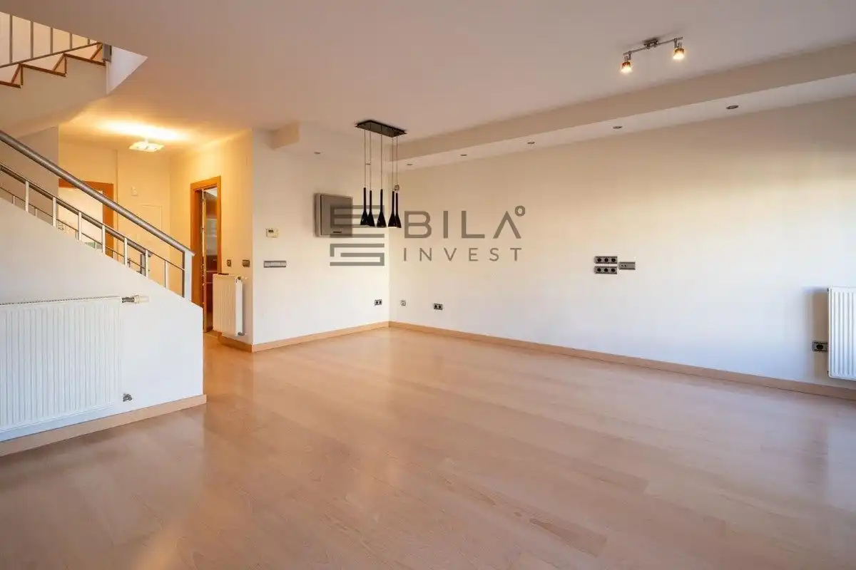 Villa avec piscine à vendre à Reina Isabel II, imagen 4