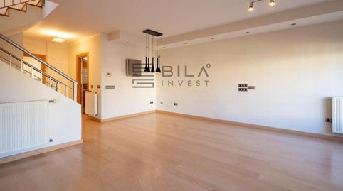 Photo 4 of House or chalet for sale in Reina Isabel II, Los Pacos, Fuengirola