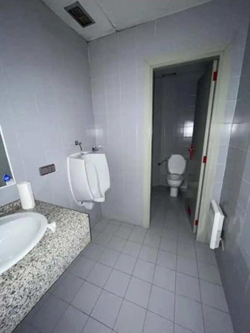 Local comercial de lloguer a Puerto de Sagunto, imagen 8