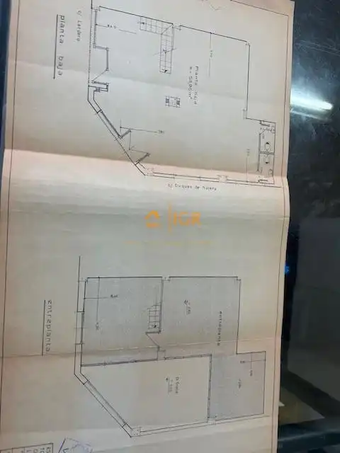 Business premises for sale in Centro, imagen 14
