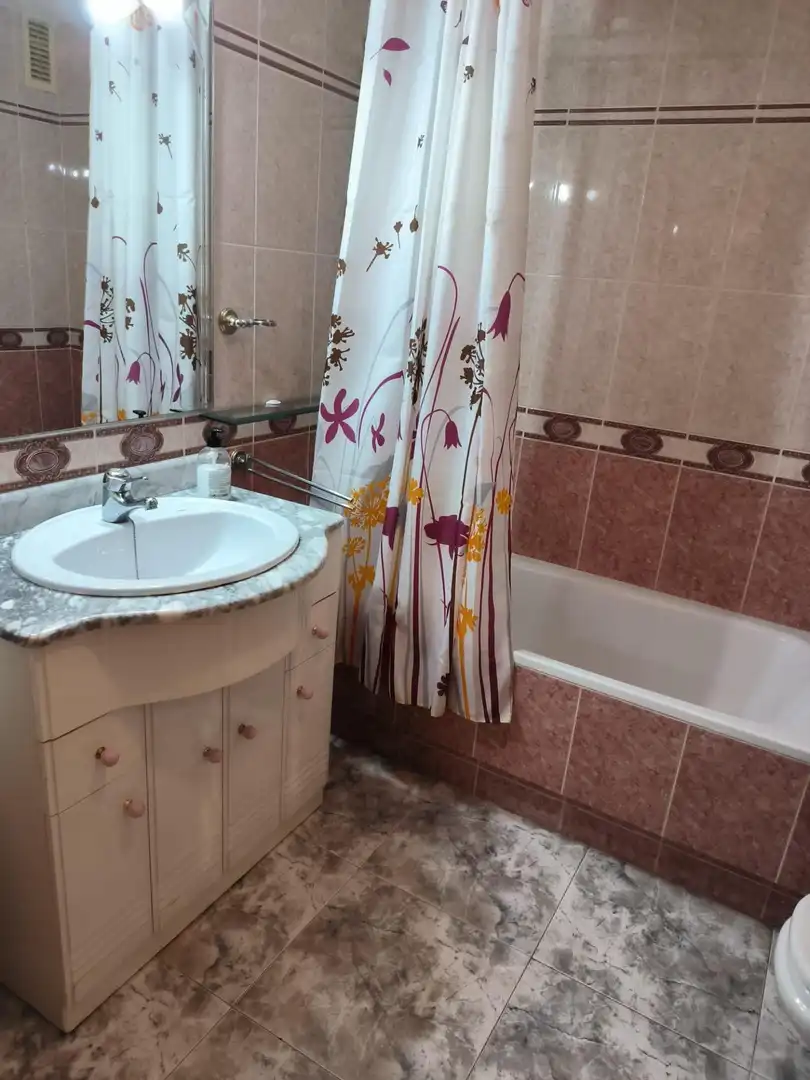 Wohnung mit Aufzug zum Verkauf in Las Lomas - Las Yucas, imagen 7