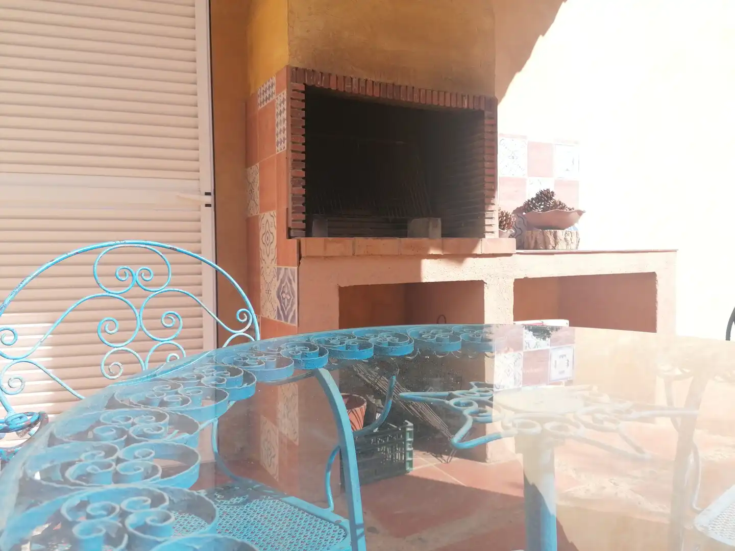 Houses for sale in Carrer del Doctor Ramon i Cajal, Bonavista