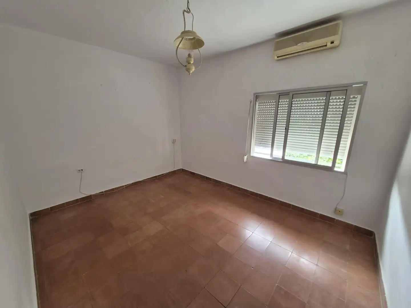 Dormitori de Casa o xalet en venda en Arcos de la Frontera