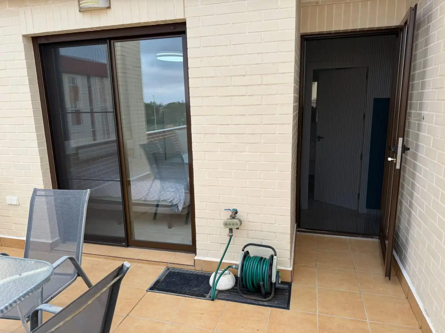 Casa a schiera in vendita a Orihuela Costa, imagen 41