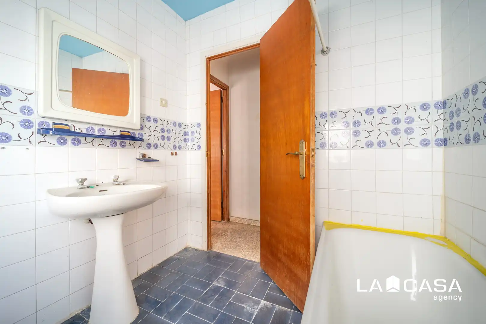Baño de Casa o chalet en venta en Dos Hermanas