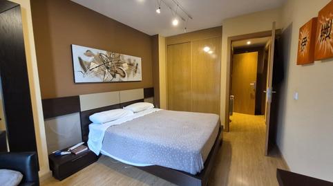 Foto 4 de Pis en venda a Calle Vereda del Vicario, La Guija, Ciudad Real