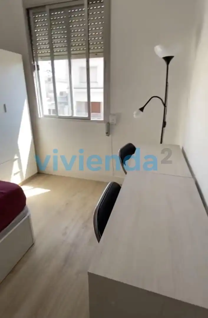 Àtic en venda en Madrid amb Aire condicionat, Calefacció i Terrassa