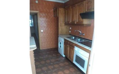 Kitchen of Flat for sale in Parla