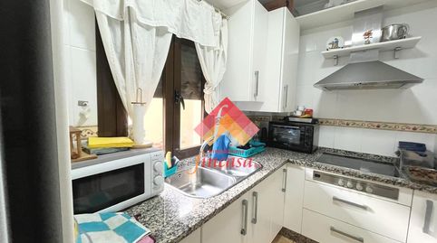 IDEAL INVERSIÓN!! DÚPLEX CON GARAJE EN EL CENTRO