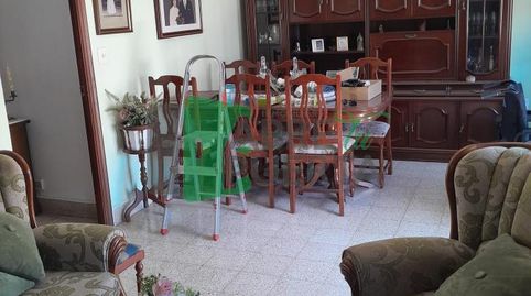 Foto 2 de Casa o chalet en venta en San Mamed, Barrocanes, Ourense Capital