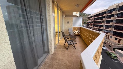 Photo 2 of Flat for rent in Avenida del Club Nautico de Bajamar, 4, Tejina, San Cristóbal de la Laguna
