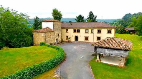 Foto 5 de Casa o chalet en venta en N/a, Piloña, Asturias