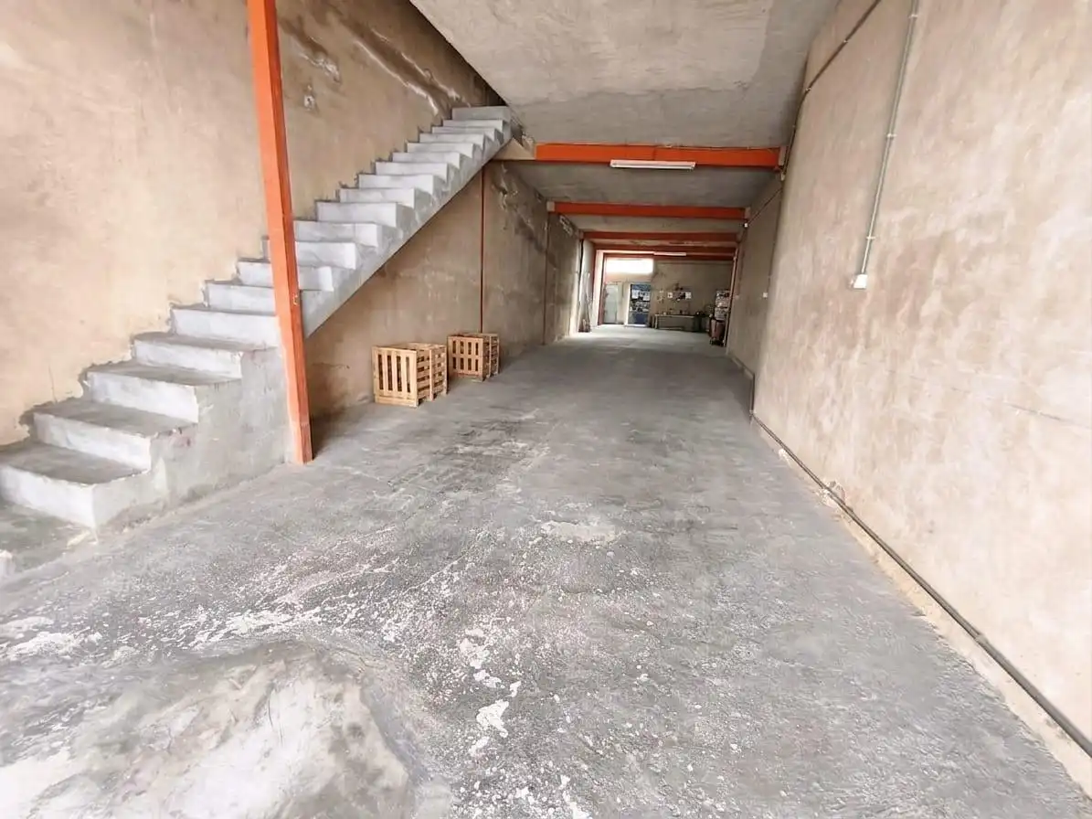 Haus zum Verkauf in Pedanías Oeste, imagen 8