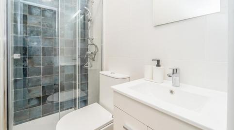 Foto 3 de Apartament per a compartir a Rondilla, Valladolid