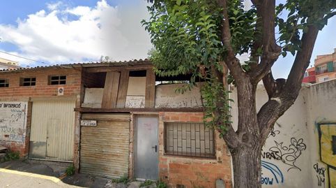 Foto 2 von Wohnung zum Verkauf in Antoni de Gimbernat, 32, Estació del Nord, Mollet del Vallès