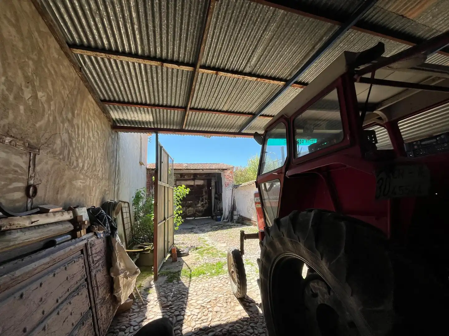 Terreno residenziale in vendita a Avenida de la Virgen, imagen 19