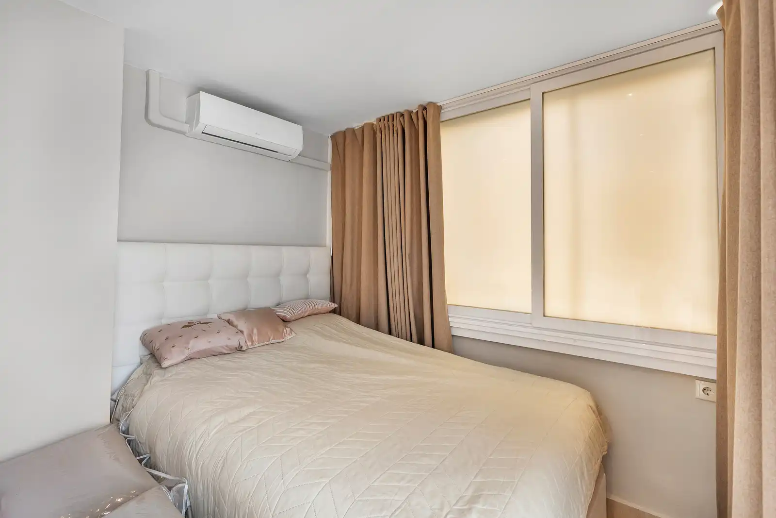 Appartement compact à vendre à Playa del Acequión, Náufragos y Rocío del Mar, imagen 21
