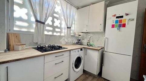 Photo 5 of Flat for sale in La Plata, Jerez de la Frontera