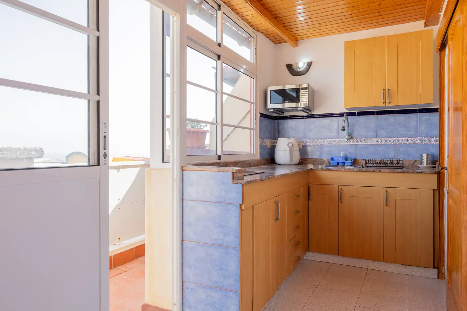 Flat for sale in Calle Enrique Granados 9, imagen 25