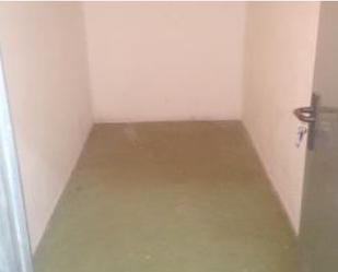 Box room for sale in Navacerrada, 19, Ca n'Oriac