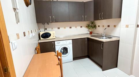 Foto 3 de Piso de alquiler en Calle Pablo VI, Cártama, Málaga