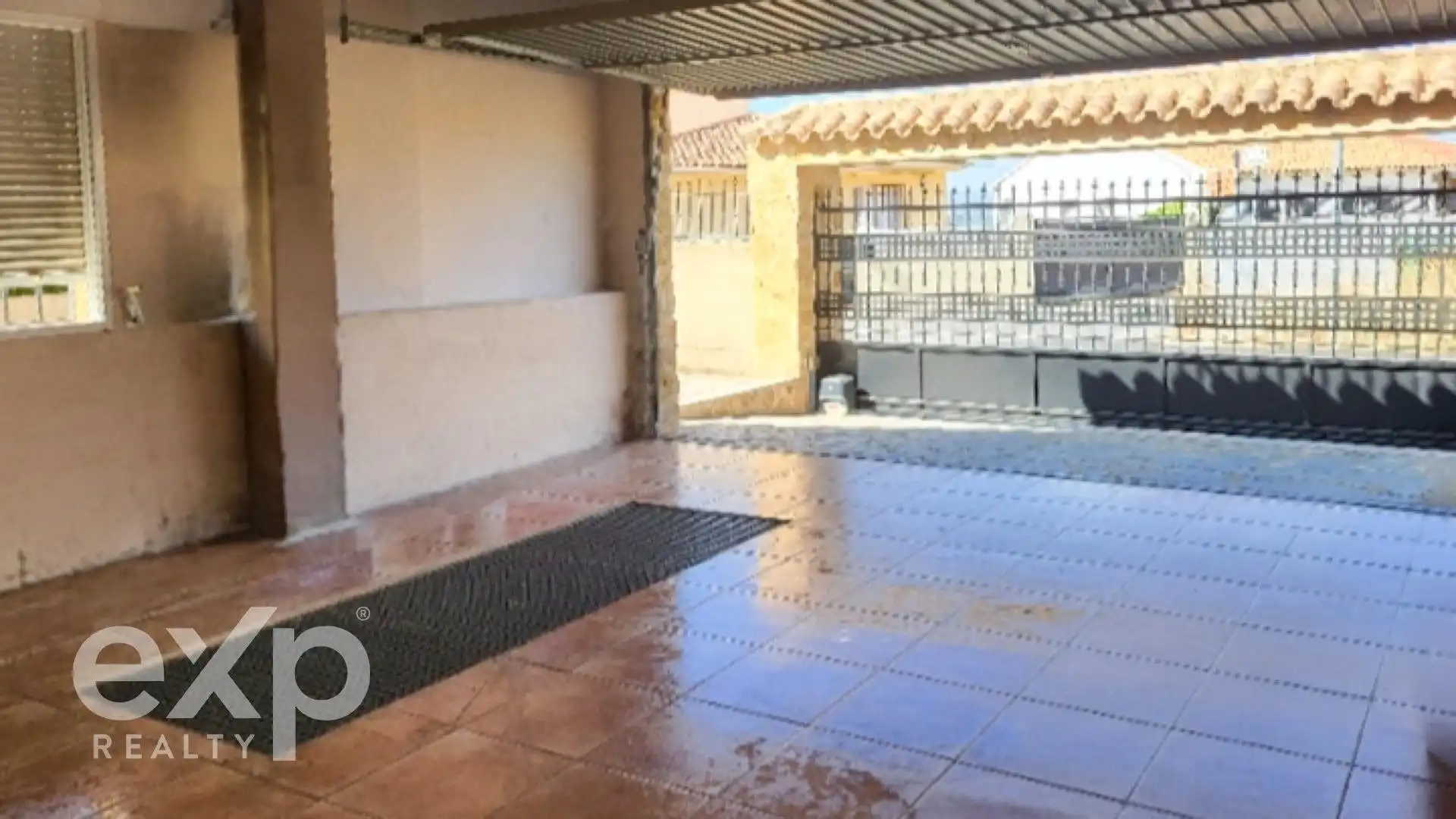 Villa con terrazza in vendita a Calle LOS LAGOS, imagen 69