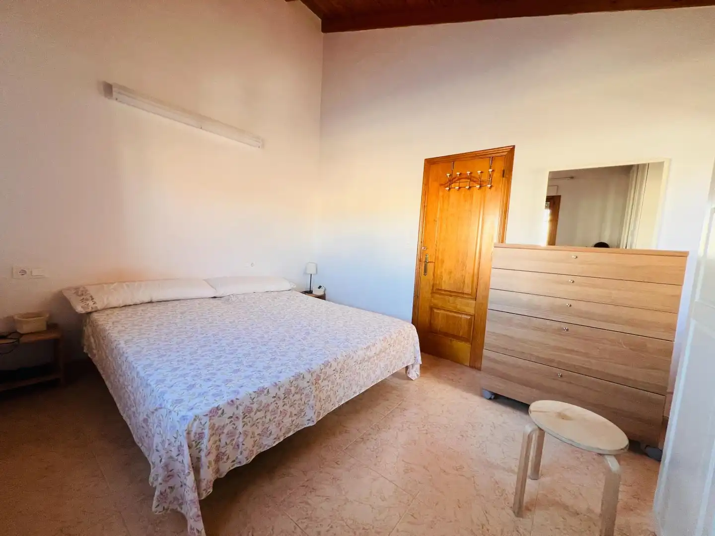 Casa o chalet en venta en Las Majadas - Las Molinetas - Labradorcico