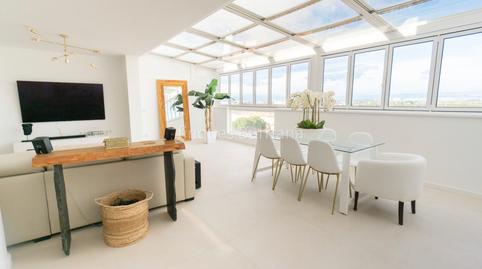 Photo 5 of Flat for sale in Camino de Onda - Salesianos, Burriana / Borriana