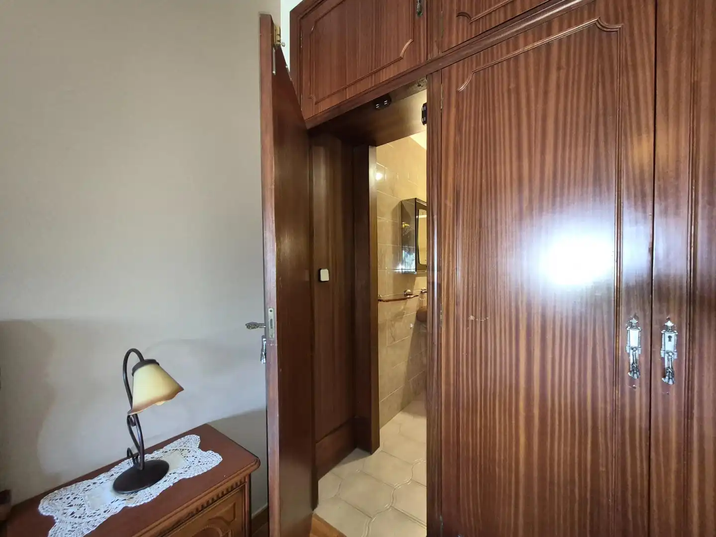 Casa in vendita a Travesía de San Cidre, imagen 15