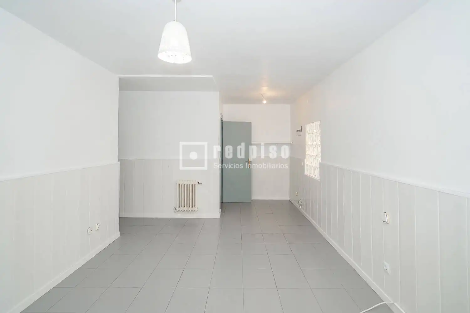 Dormitori de Casa o xalet en venda en Arroyomolinos (Madrid) amb Aire condicionat i Calefacció