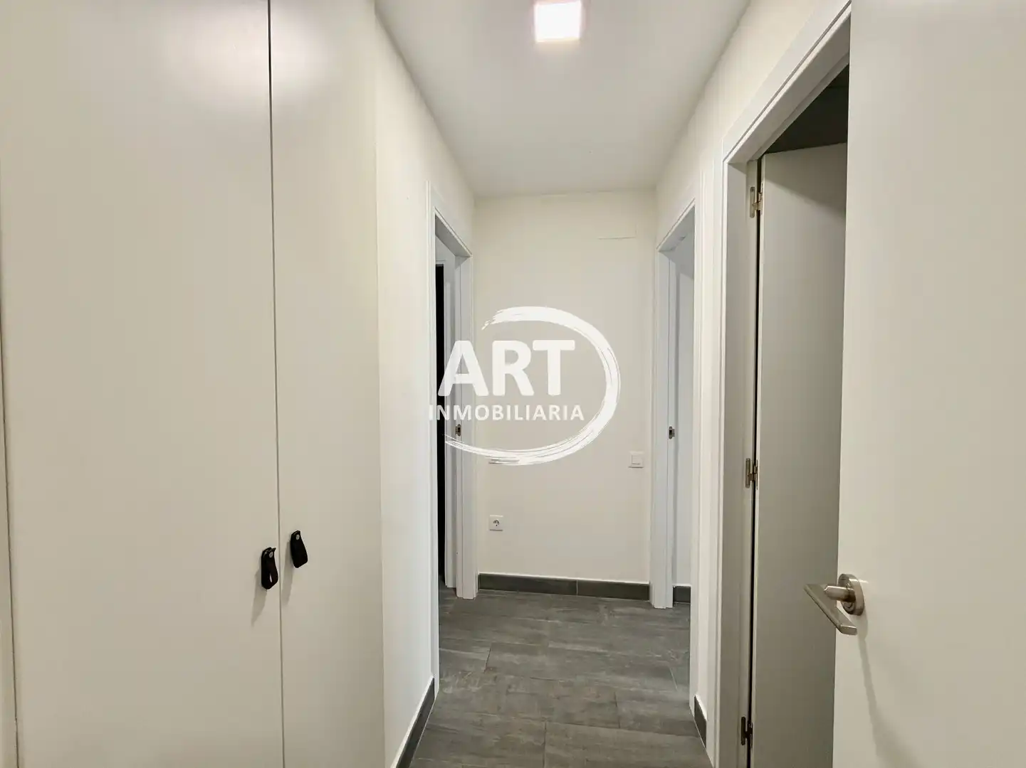 Flat for sale in L'Eliana  with Air Conditioner, Heating and Terrace