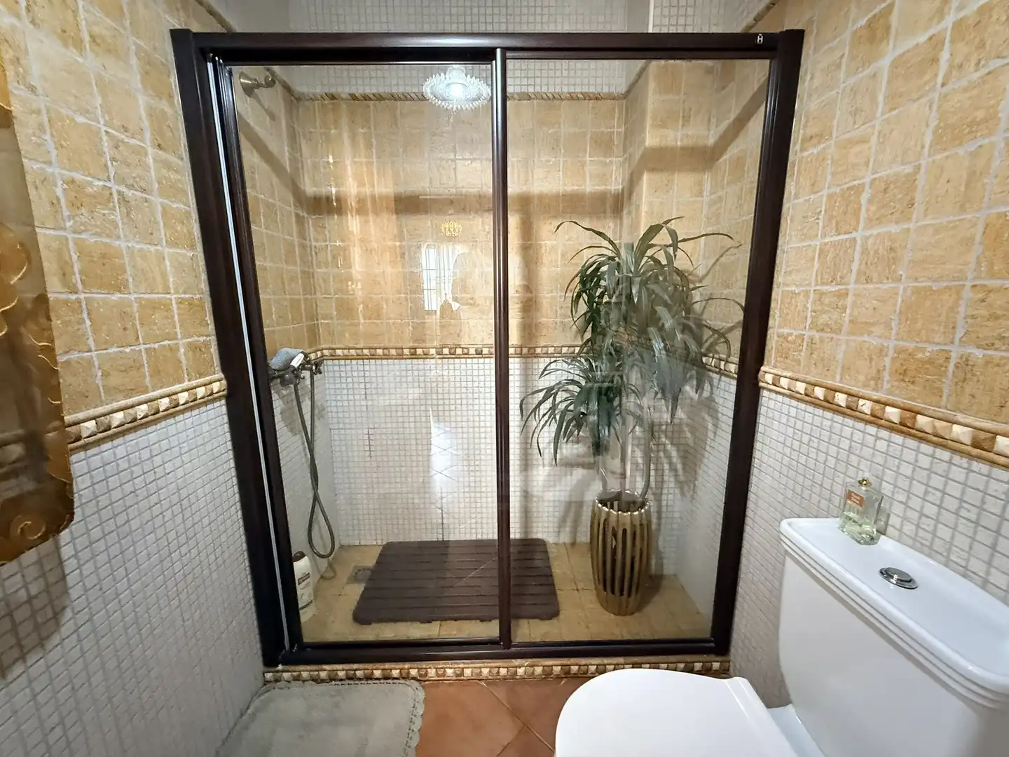 Maison à vendre à Lepe, imagen 34