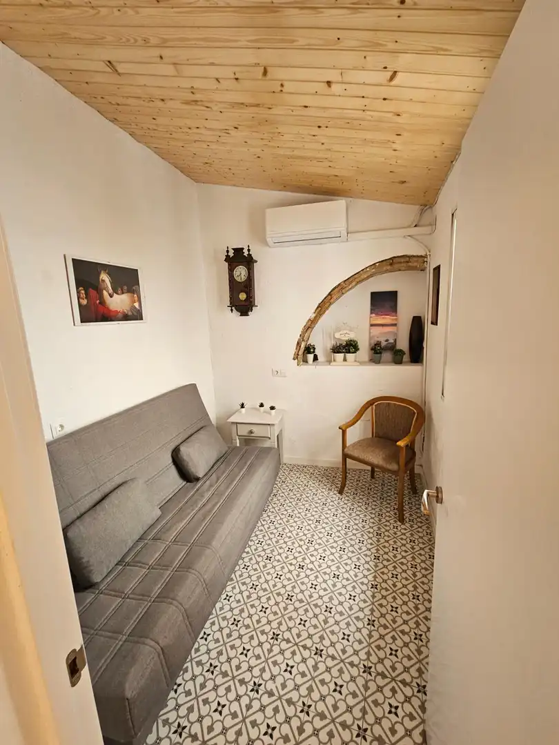 Apartament en venda a Vejer, imagen 22