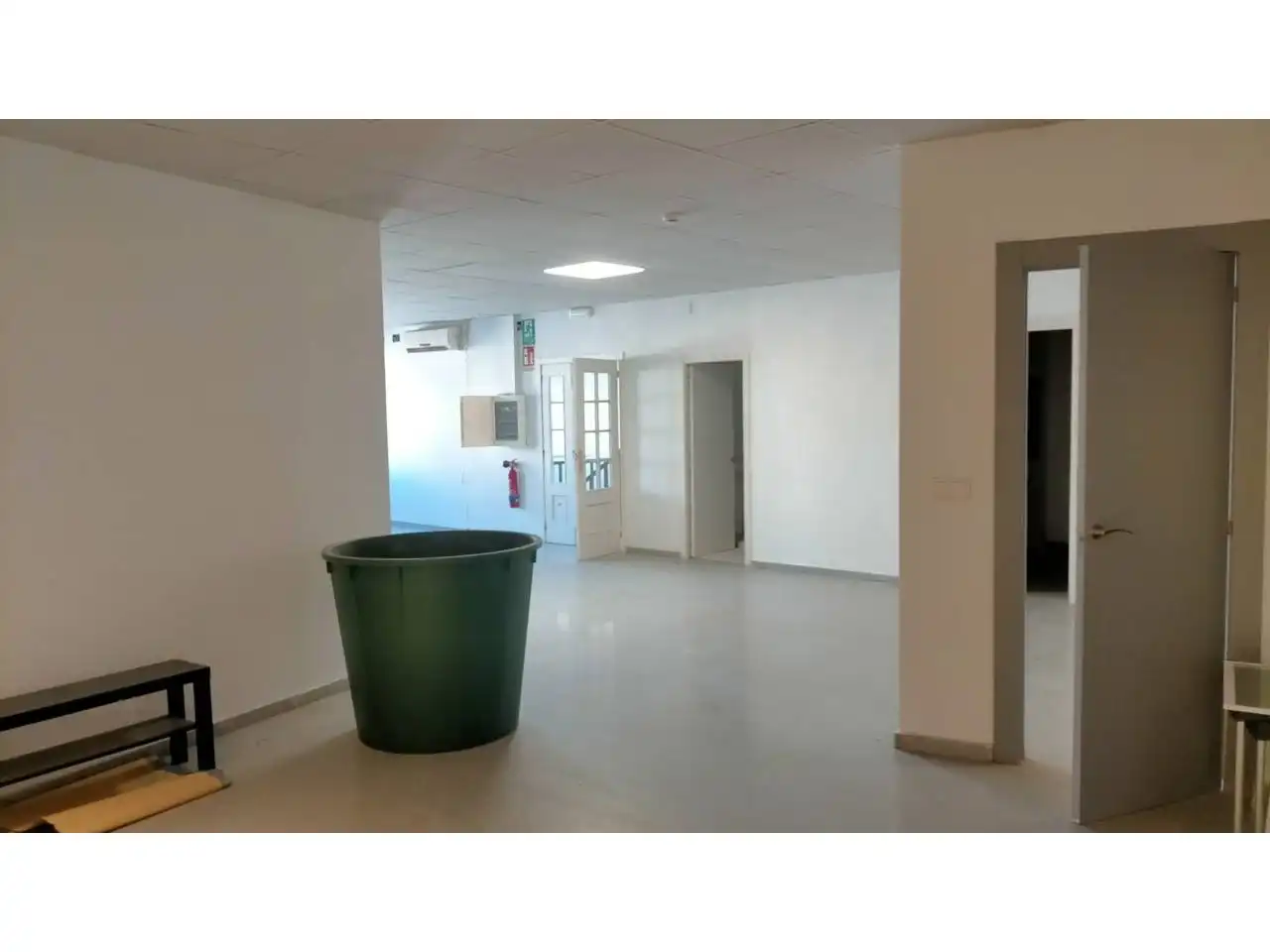 Industriegebäude zum Verkauf in Picanya, imagen 45