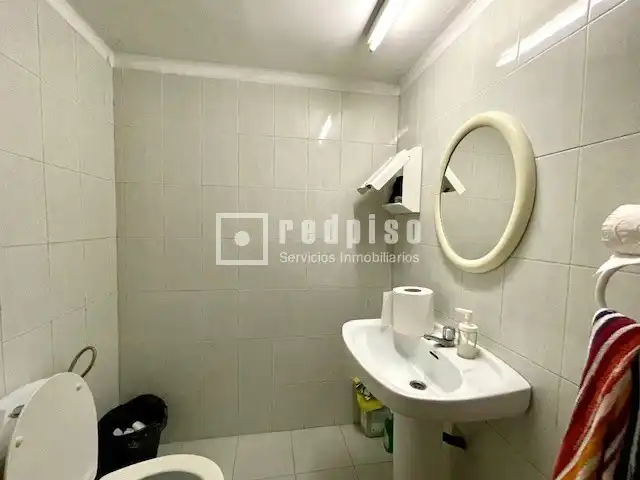 Local comercial en venda a Centro, imagen 9