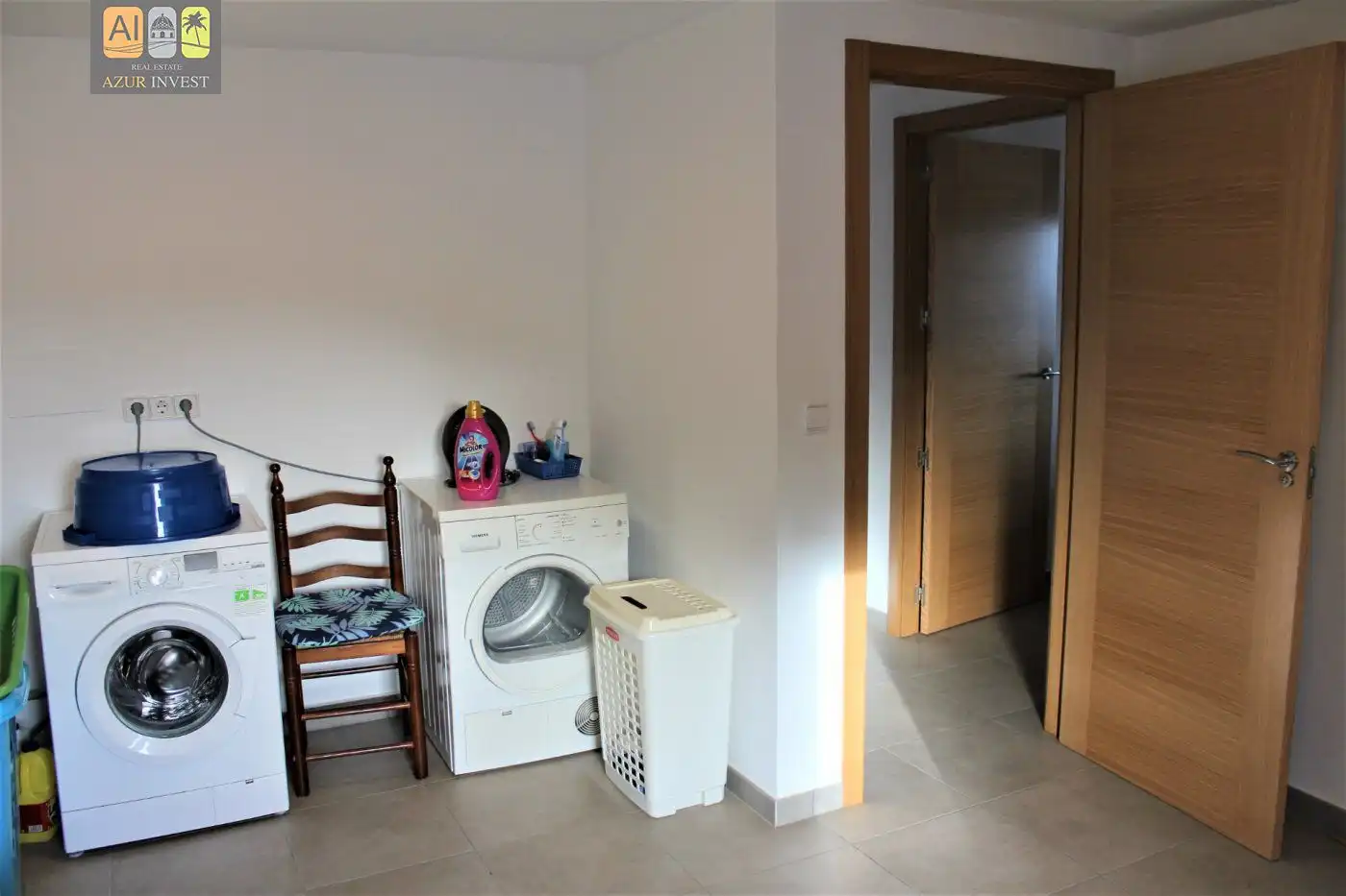 Landhaus mit Garten zum Verkauf in Altea la Vella, imagen 17