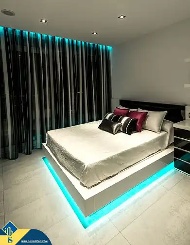 Villa con piscina in vendita a Benicolada - Las Adelfas, imagen 11