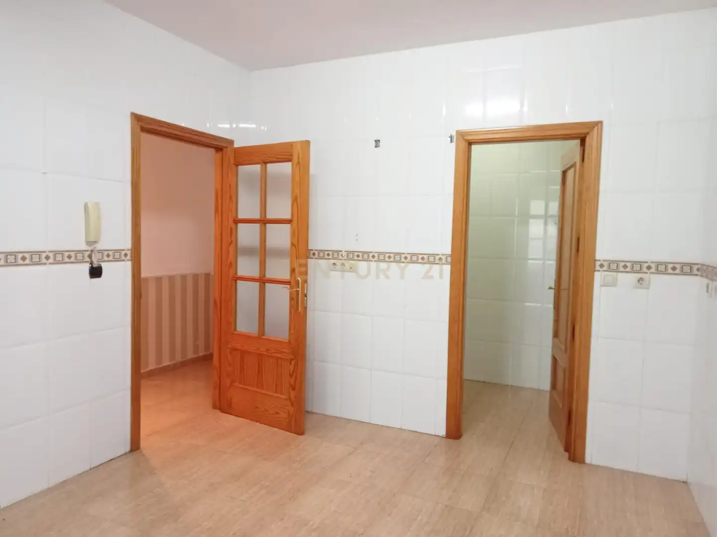 Flat for sale in Olivenza  with Air Conditioner, Storage room and Balcony